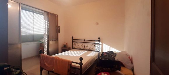 5 chambres Appartement à Melendugno, Italy No. 339400 11