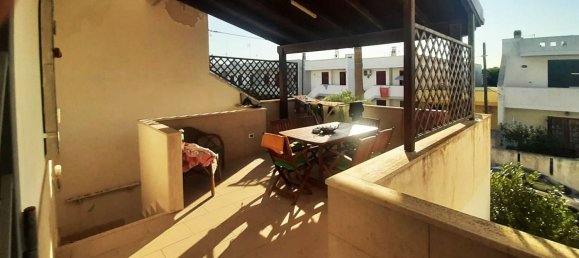 5 chambres Appartement à Melendugno, Italy No. 339400 5