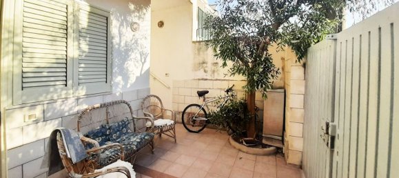 5 chambres Appartement à Melendugno, Italy No. 339400 21