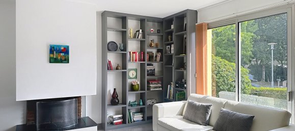 4 غرف نوم منزل في Saint-Herblain, France رقم 350913 4