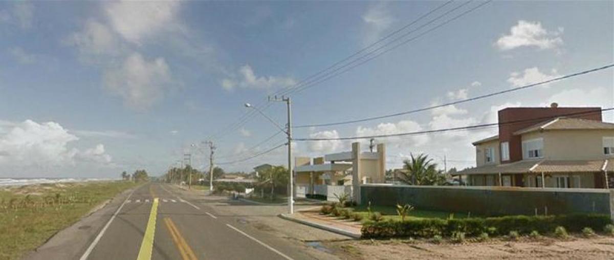 4 bedrooms House in Sao Paulo, Brazil No. 464601