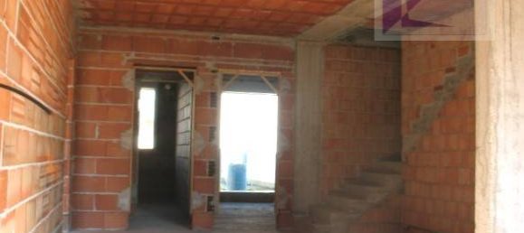 3 bedrooms Villa in Massanzago, Italy No. 269631 13