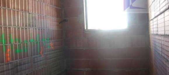 3 bedrooms Villa in Massanzago, Italy No. 269631 4