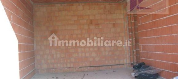 3 bedrooms Villa in Massanzago, Italy No. 269631 15