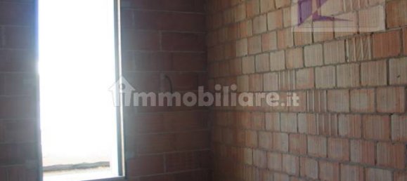 3 bedrooms Villa in Massanzago, Italy No. 269631 7