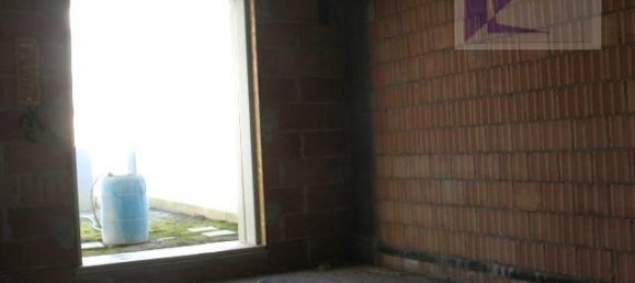 3 bedrooms Villa in Massanzago, Italy No. 269631 3