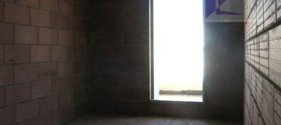 3 bedrooms Villa in Massanzago, Italy No. 269631 6