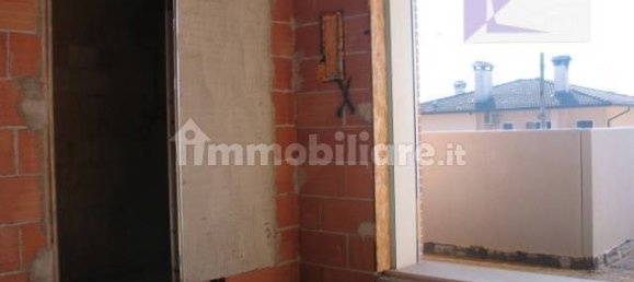 3 bedrooms Villa in Massanzago, Italy No. 269631 17