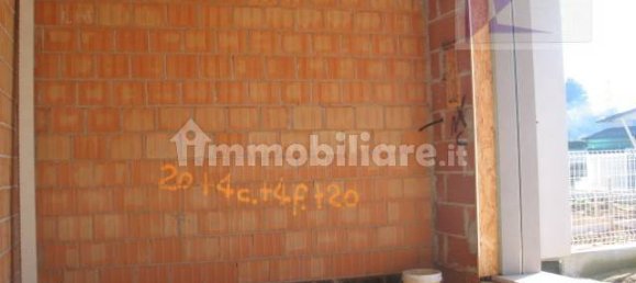 3 bedrooms Villa in Massanzago, Italy No. 269631 14