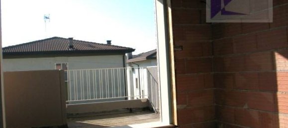 3 bedrooms Villa in Massanzago, Italy No. 269631 5