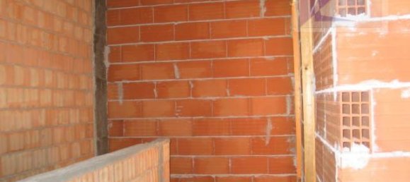 3 bedrooms Villa in Massanzago, Italy No. 269631 16