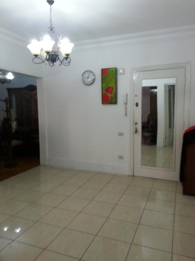 2 bedrooms Apartment in Cairo, Egypt No. 11
