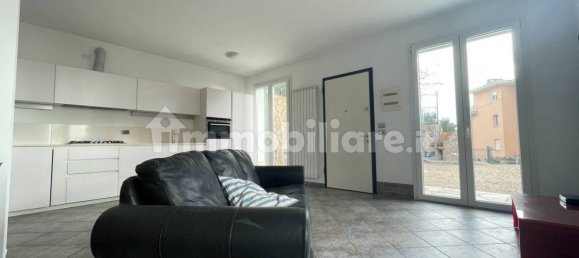 Villa de 3 dormitorios en Bordighera, Italy No. 165216 13