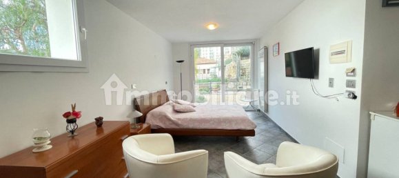 Villa de 3 dormitorios en Bordighera, Italy No. 165216 9