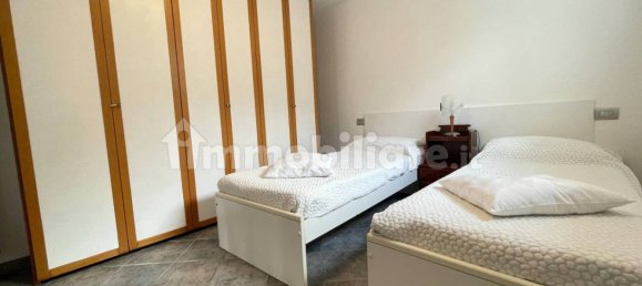 Villa de 3 dormitorios en Bordighera, Italy No. 165216 5