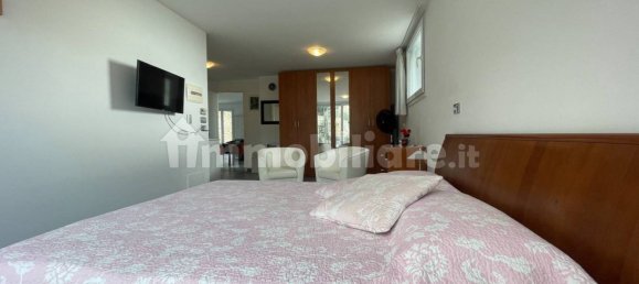 Villa de 3 dormitorios en Bordighera, Italy No. 165216 8