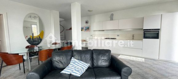 Villa de 3 dormitorios en Bordighera, Italy No. 165216 15