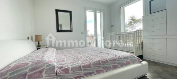 Villa de 3 dormitorios en Bordighera, Italy No. 165216 19