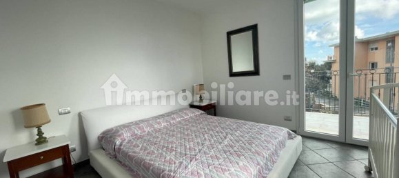 Villa de 3 dormitorios en Bordighera, Italy No. 165216 20