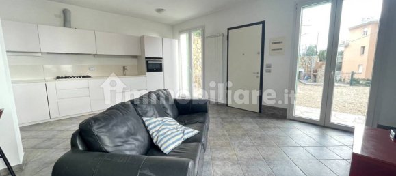 Villa de 3 dormitorios en Bordighera, Italy No. 165216 14