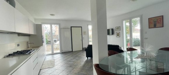 Villa de 3 dormitorios en Bordighera, Italy No. 165216 16