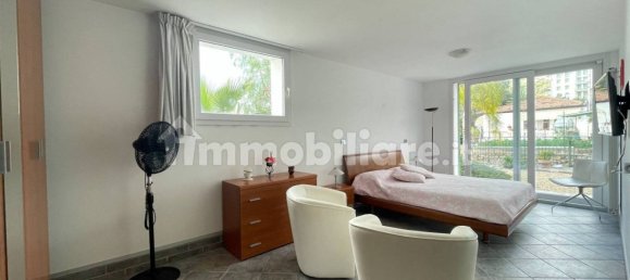 Villa de 3 dormitorios en Bordighera, Italy No. 165216 6