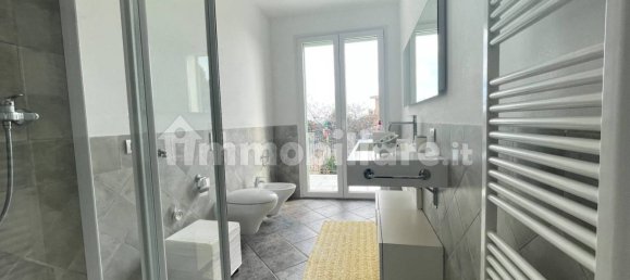 Villa de 3 dormitorios en Bordighera, Italy No. 165216 18