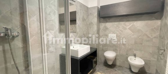 Villa de 3 dormitorios en Bordighera, Italy No. 165216 10