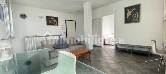 Villa de 3 dormitorios en Bordighera, Italy No. 165216 25