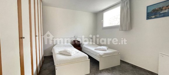 Villa de 3 dormitorios en Bordighera, Italy No. 165216 3