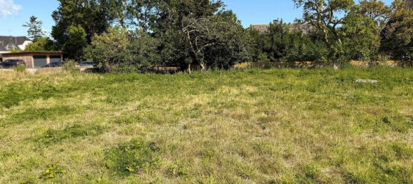  Land in Ostholstein, Germany No. 273799 8