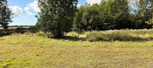  Land in Ostholstein, Germany No. 273799 7