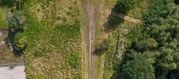  Land in Ostholstein, Germany No. 273799 3