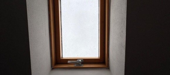 3 rooms Apartment in Forlì, Italy No. 190930 12