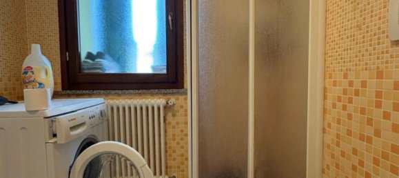 3 rooms Apartment in Forlì, Italy No. 190930 9