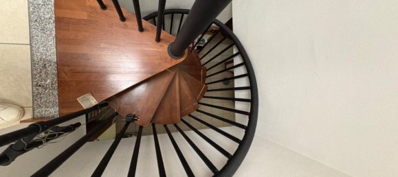 3 rooms Apartment in Forlì, Italy No. 190930 13