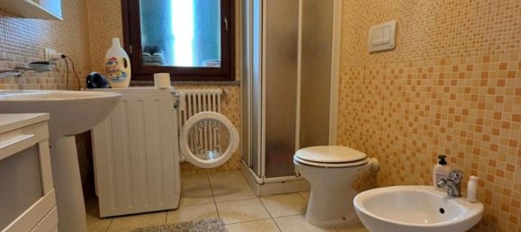3 rooms Apartment in Forlì, Italy No. 190930 8