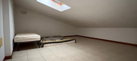 3 rooms Apartment in Forlì, Italy No. 190930 11