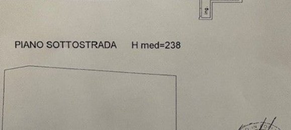 3 rooms Apartment in Forlì, Italy No. 190930 16