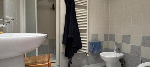 3 rooms Apartment in Forlì, Italy No. 190930 15