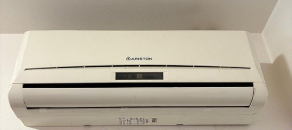 3 rooms Apartment in Forlì, Italy No. 190930 14