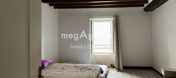 3 bedrooms House in Sarthe, France No. 316099 4