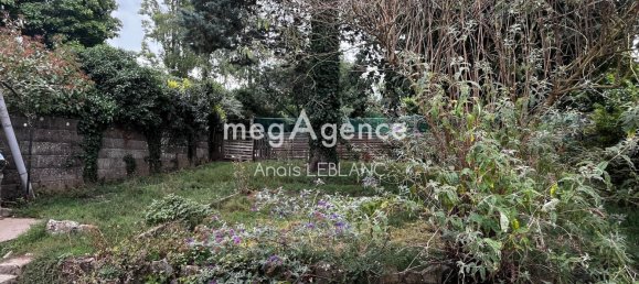 3 bedrooms House in Sarthe, France No. 316099 9