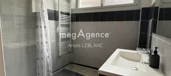 3 bedrooms House in Sarthe, France No. 316099 5