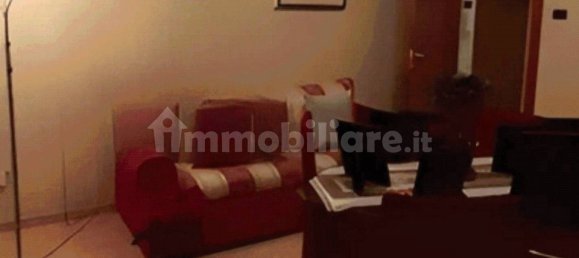 Apartamento T2 em Taranto, Italy N.º 342378 12