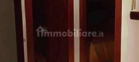 Apartamento T2 em Taranto, Italy N.º 342378 13