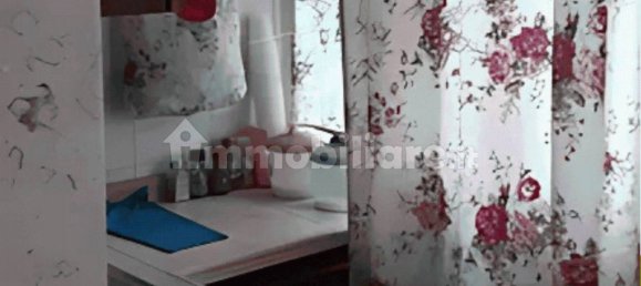 Apartamento T2 em Taranto, Italy N.º 342378 16