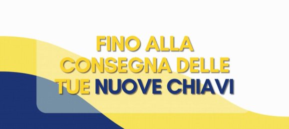 2 Schlafzimmer Wohnung in Taranto, Italy, Nr. 342378 20