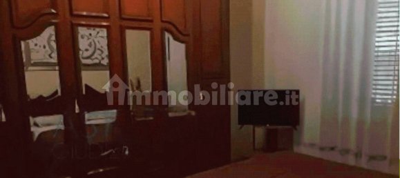 Apartamento T2 em Taranto, Italy N.º 342378 15