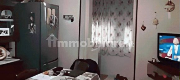 Apartamento T2 em Taranto, Italy N.º 342378 14